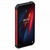Ulefone Armor 8 4/64GB Red