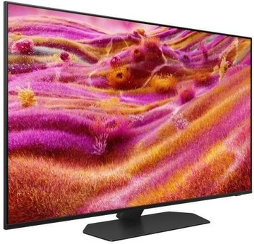 Samsung QE50QN90FAUXUA