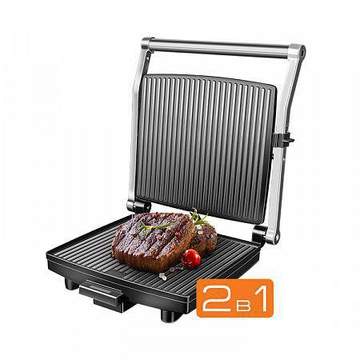 Redmond SteakMaster RGM-M800