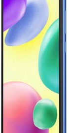 Xiaomi Redmi 10A 3/64GB Sky Blue (Global Version)