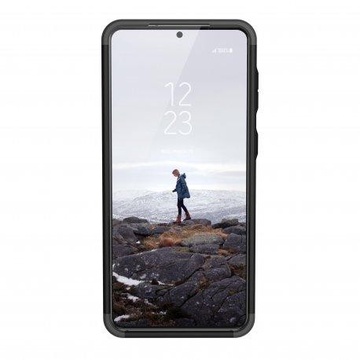 URBAN ARMOR GEAR Samsung Galaxy S21+ Civilian Mallard (21282D115555)