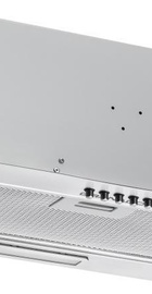 GRANADO Palamos 3603-450 inox