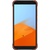 Blackview BV4900 3/32GB Orange (UA)