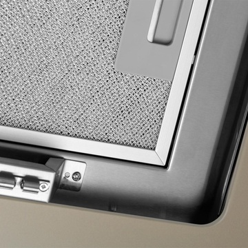 Pyramida HES 30 (D-600) SAND /AJ