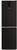 Whirlpool W7X 82O K