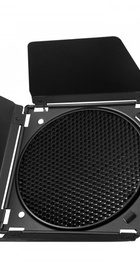 Mircopro MQ-200S unique kit