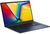 ASUS Vivobook 15 X1504VA Quiet Blue (X1504VA-BQ499)