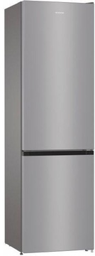 Gorenje NRK6202ES4
