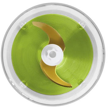 Sencor SHB 4461GR