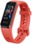 Huawei Band 4 (ADS-B29) Amber Sunrise