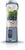NINJA Blast BC151EUNV