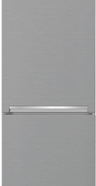 Beko RCNA366I30XB