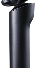 MiJia Mi Electric Shaver S700