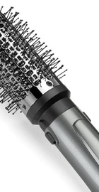 BaByliss AS261E