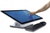 Lenovo IdeaCentre A520 (57-317584)