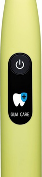 Beurer SC 50 Splashy Lemon GP