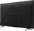 TCL 75C645