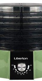 Liberton LFD-5524