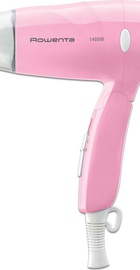 Rowenta CV1517