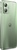 Motorola Moto G54 12/256GB Mint Green (PB0W0008)