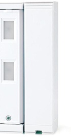 Optex FTN ST