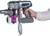 Ariete 2758