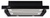 Minola HTL 6112 BL 650 LED