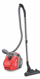 Zelmer Antek ZVC3501R