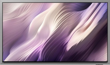 Samsung 65" OLED S99H 4K Vision AI Smart TV (QE65S99H)