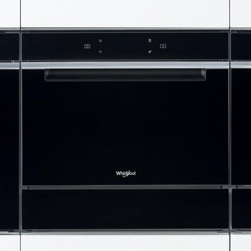 Whirlpool W11IME150