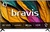 Bravis 43K6000U