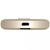 Nokia 8000 DS 4G Gold (16LIOG01A02)