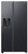 Samsung RS65DG54R3B1