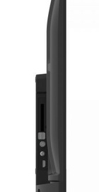 KIVI 43U9000HB