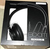 Boom Rogue black