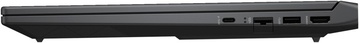 HP Victus 15-fb0000sa (6T9S3EA)