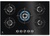 Electrolux KGG7538K