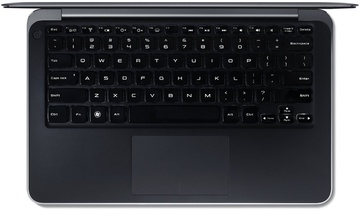 Dell XPS 13 Ultrabook (9350-2310)