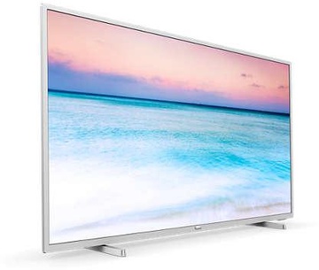Philips 65PUS6554