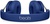 Beats EP On-Ear Blue (ML9D2)