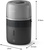 Philips HU5710/03