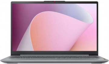 Lenovo IdeaPad Slim 3 15AMN8 (82XQ00BYGE)