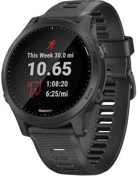 Garmin Forerunner 945 (010-02063-01)