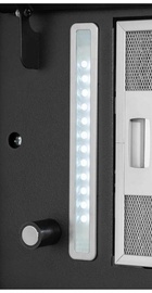 Pyramida ABH 80 SRC (1150) GBL
