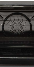 Ventolux VERONA 6 MT (BK)