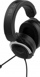 ASUS TUF Gaming H3 Silver (90YH025S-B1UA00)