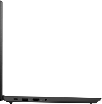 Lenovo ThinkPad E15 Gen 2 (20TD003KIT)