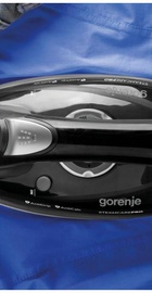 Gorenje SIH2600BKG