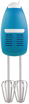 Sencor SHM 5407TQ