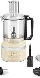 KitchenAid 5KFP0921EAC